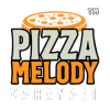 Pizza Melody