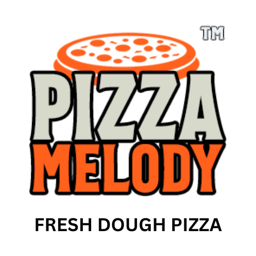 Pizza Melody